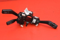rucice volana pajak 3c9953501bn vw passat b7 kombi 10-15 m-1130900-3C9