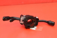 rucice volana pajak 4d0953513d audi a4 b5 kombi 94-99 m-1102512-4D0953