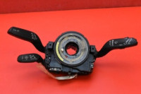 rucice volana pajak 4g8953502ad audi a4 b8 kombi lift 11-16 m-1100486-