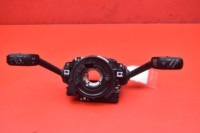 rucice volana pajak 5q1953507b 5q1953549 skoda octavia 3 iii 17-20 mam