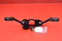 rucice volana pajak 6c0953501 skoda rapid 1 i 5d hb 12-17 m-1102361-6C