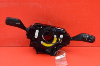 rucice volana pajak 6g9t-13n064-cg ford galaxy mk2 06-10 m-1103648-6G9