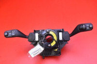 rucice volana pajak 6g9t-13n064-dk ford mondeo mk4 kombi 07-10 m-11299