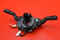rucice volana pajak 75l481 toyota corolla e21 sedan 18-25 m-1130349-75