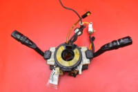 rucice volana pajak 85900-32112 ssangyong actyon sports 1 i 05-12 m-11