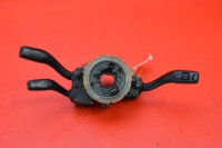 rucice volana pajak 8e0953549l 8e0953541c audi a4 b6 kombi 00-05 m-111