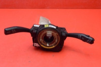 rucice volana pajak 8k0953502bj audi a4 b8 kombi 07-11 m-1124841-8K095