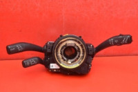 rucice volana pajak 8k0953502bk audi q5 8r 12-17 m-1102037-8K0953502BK