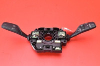 rucice volana pajak 9330569 bmw x5 f15 13-18 m-1002407-9330569
