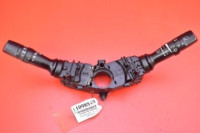 rucice volana pajak 93410-1m630 hyundai ix20 10-15 m-1098848-93410-1M6