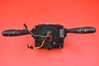rucice volana pajak 96488208xt citroen c3 pluriel 02-10 m-1128278-9648