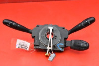 rucice volana pajak 96511196xt peugeot 307 3d 01-05 m-1101137-96511196