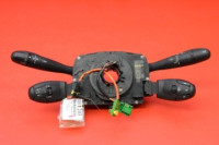 rucice volana pajak 96563479xt peugeot 407 coupe 04-10 m-1101203-96563