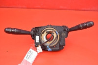 rucice volana pajak 96759261xt peugeot 508 1 i sw kombi 10-14 m-110392