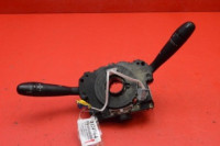 rucice volana pajak 98042440xt peugeot 301 12-17 m-1124964-98042440XT