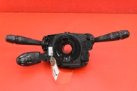 rucice volana pajak 98094484zd citroen c3 3 iii 16-20 m-1103339-980944
