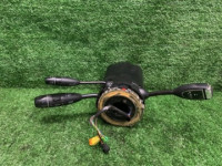 rucice volana pajak a1645450716 mercedes ml w164 w251 x164 Dziupla42