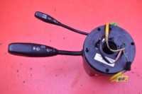 rucice volana pajak a1694640118 mercedes c-klasa cl203 w203 00-04 m-11