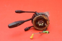 rucice volana pajak a1715451632 mercedes cls c219 04-08 m-1128623-A171