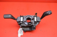 rucice volana pajak ag9t-13n064-ce ford mondeo mk4 5d hb lift 10-15 m-