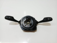 rucice volana pajak bmw x3 f25 oe 9239375