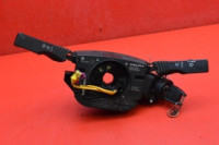 rucice volana pajak brava paljenja 13132473gk opel vectra c 2.0 dti 10