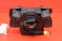 rucice volana pajak h1bt-14b522-bf ford fiesta mk8 5d hb 17-21 m-11035