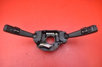 rucice volana pajak p30798630 volvo v50 lift 07-12 m-1130914-P30798630