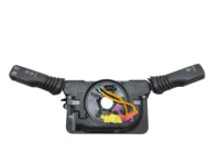 rucice volana pajak tasama cim opel astra h 13236786 + pin MM_13236786