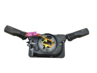 rucice volana pajak zavojnica volana cim opel astra h 13250221 + pin M