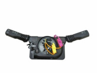 rucice volana pajak zavojnica volana cim opel astra h 13276157 + pin M