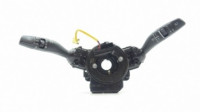 rucice volana pajak zavojnica volana kia ceed iii lift 93404-j7960 934
