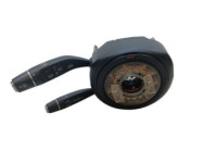 rucice volana pajak zavojnica volana mercedes w246 w176 a2469003414 MM