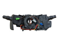 rucice volana pajak zavojnica volana renault clio iii 8200906794 MM_82