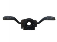 rucice volana pajak zavojnica volana seat ibiza iv 7h0953503gj mm_7H09