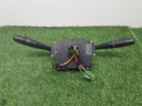 rucice volana peugeot 407 96592431xt 96592431XT