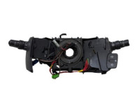 rucice volana renault clio iii 8200245438 RENAULT CLIO III