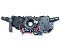 rucice volana renault kangoo 2 facelift 2016 255673618r 255673618R Ren