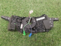 rucice volana renault scenic 2 770106040015e4 770106040015E4