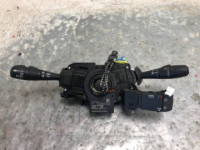 rucice volana renault trafic iii 255672499r 479457095r 255672499RBILI