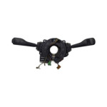 rucice volana ručice bmw e46 318 i 2.0 16v n42b20 8376445.9