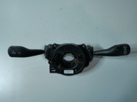 rucice volana ručice bmw e46 83764449