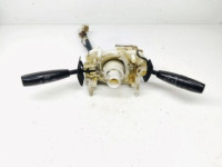 rucice volana ručice kia sportage i 2.0 td 46731f 46731F
