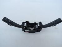 rucice volana ručice volvo v60 31481764