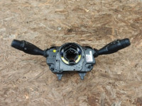 rucice volana ručice volvo xc60 xc 60 ii 2 32350376aa 32350376 VOLVO X