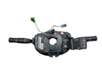 rucice volana ručice zavojnica volana renault megane ii 2 82002164620