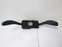 rucice volana seat ibiza iii 6l tempomat mfa 6q0953503cl 2002 –2009 6Q