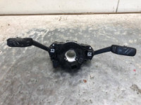 rucice volana skoda rapid 2q0953507h 6ra959653a 2Q0953507HBILI