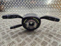 rucice volana snimač okretanja mercedes cla gla vito a24690039209051 A