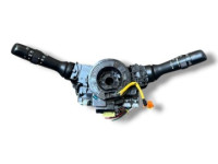 rucice volana toyota auris 1 e150 2009 84140-02291 Toyota